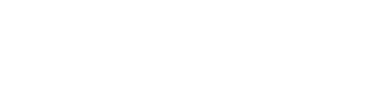 Arcan Partners