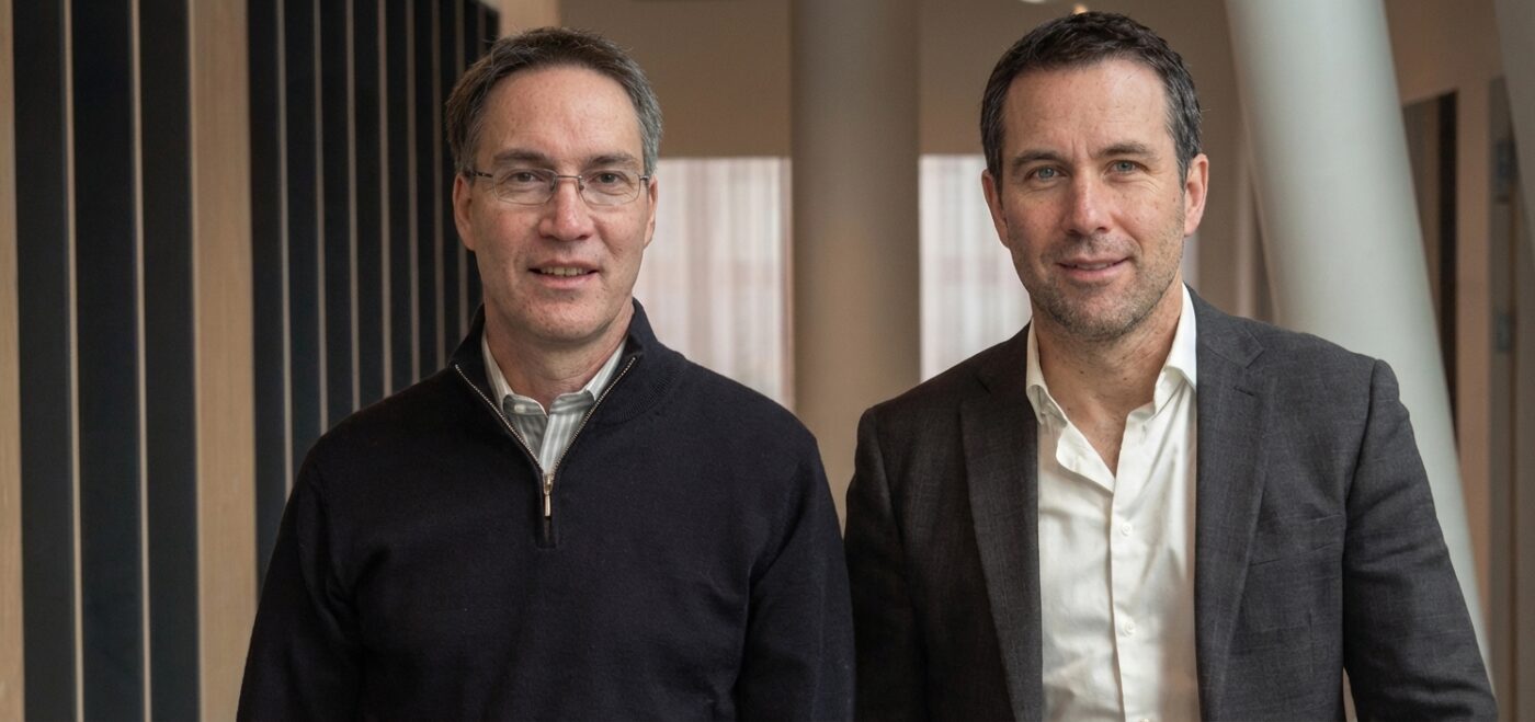Arcan Partners - Launches €30m fund