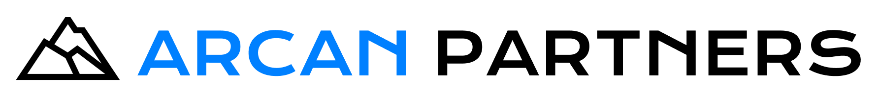 Arcan Partners