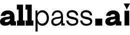 allpass.logo.desktop