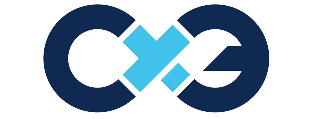 cropped-cyex2_logo-2-5