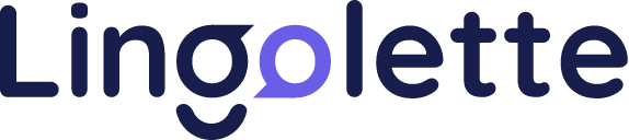logo-light