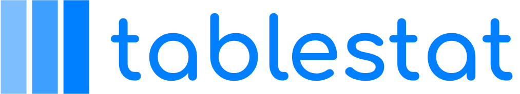 tabe