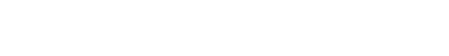 white-second
